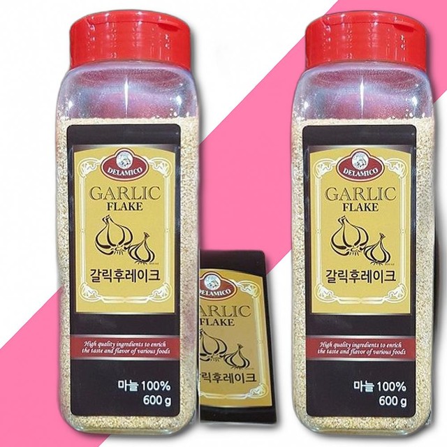 (주)티알아이 이미지