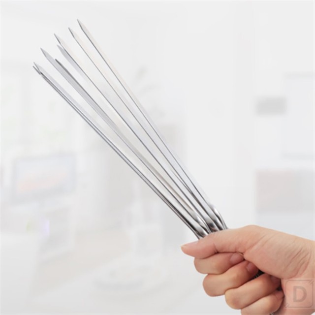 찌 이미지