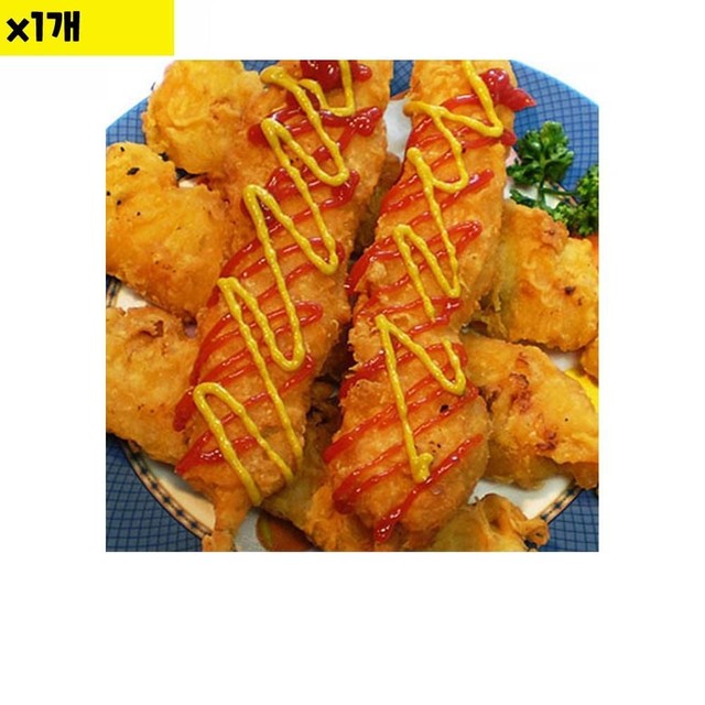 서원푸드 이미지
