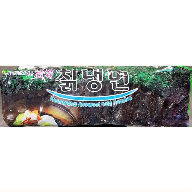 금성식품 이미지