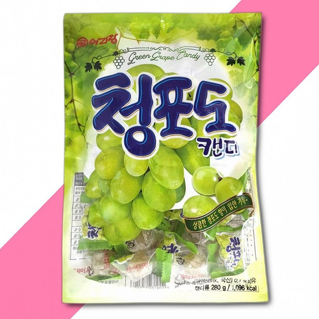 달곰씨앤에프 이미지