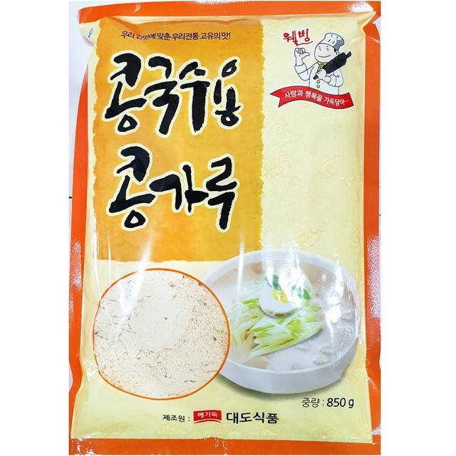 대도식품 이미지