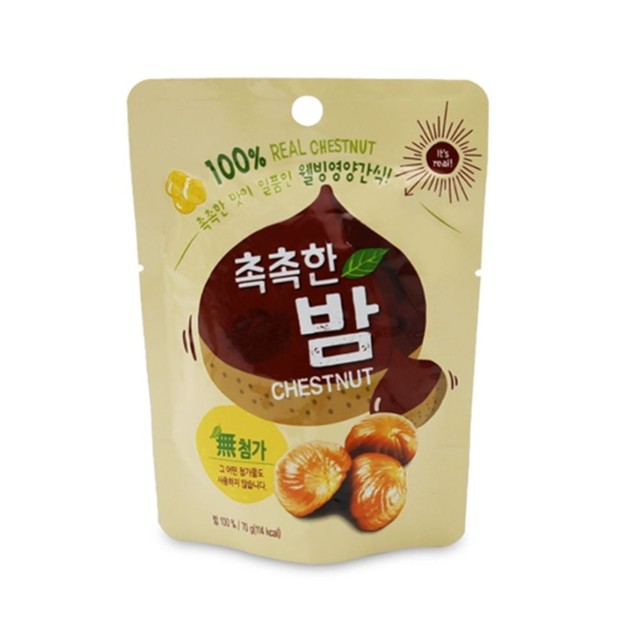 한입한끼 이미지