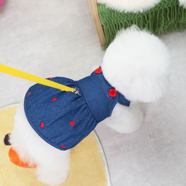 샵EC 이미지