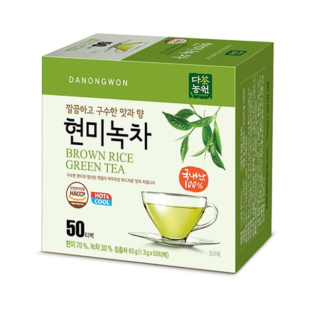 (주)다농원 이미지