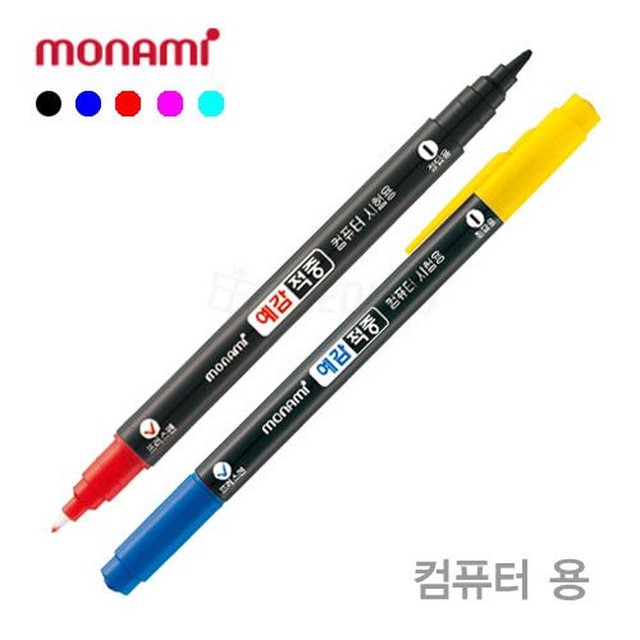 픽스컴퓨터 이미지