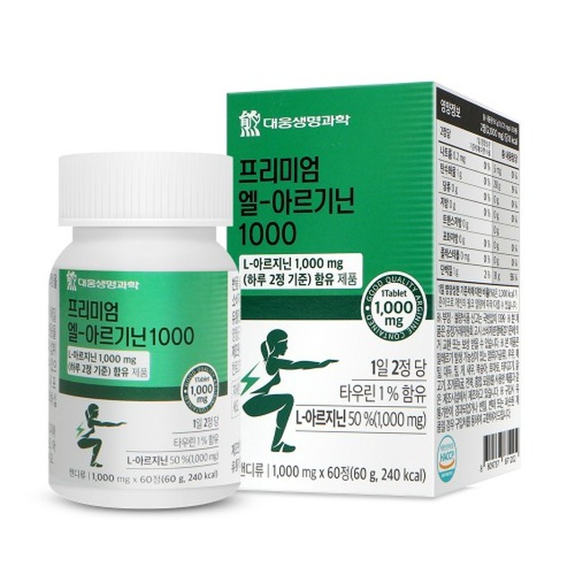 대웅식품 이미지