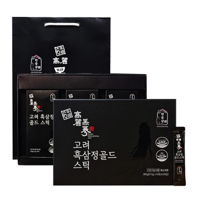 (주)바이오로제트 이미지