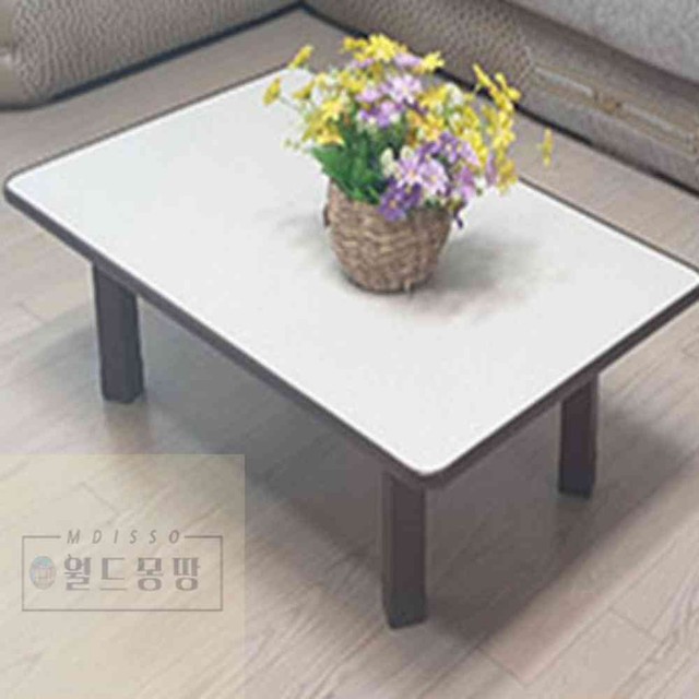 상 이미지