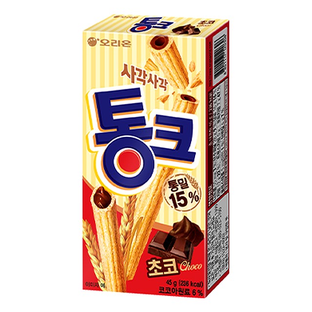 초코픽스 이미지