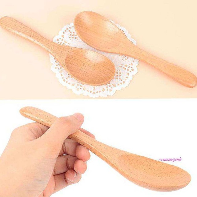 스푼샵 이미지