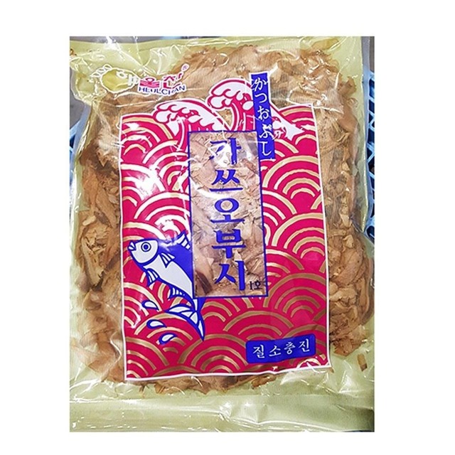 두리산업 이미지