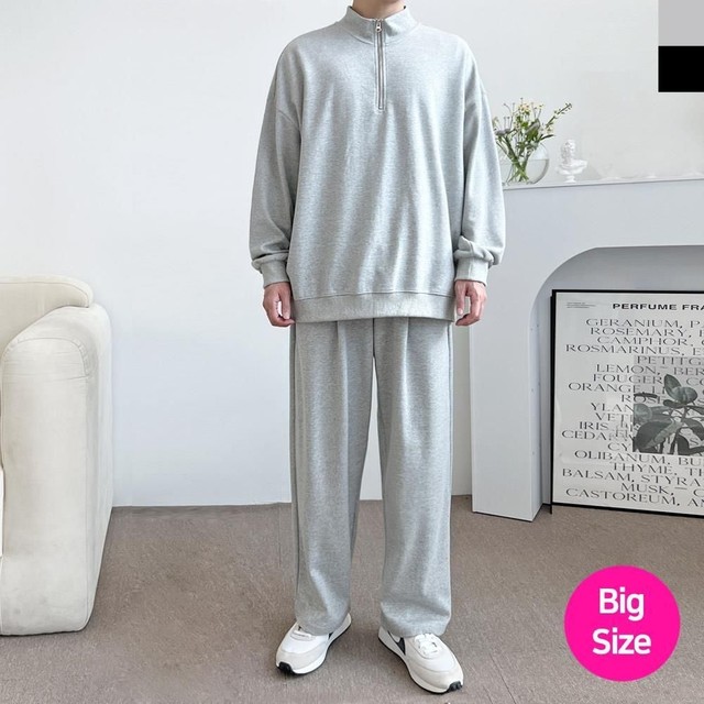 (주)빅블루 이미지
