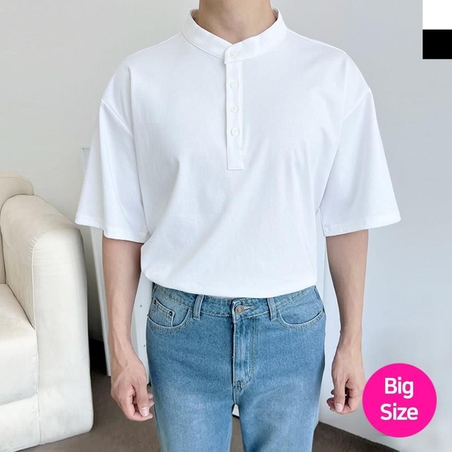 (주)빅블루 이미지