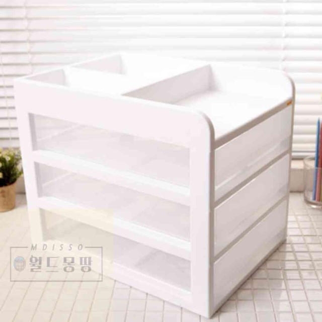 몽땅문구 이미지