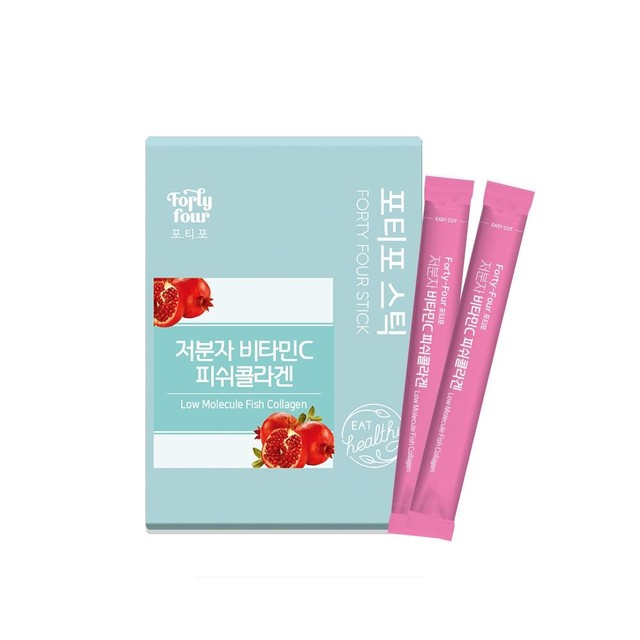 케이와이식품 이미지