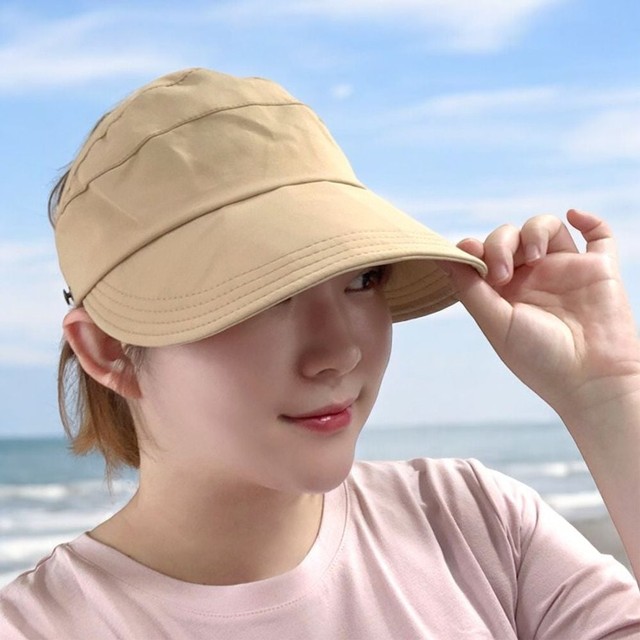 단디자인 이미지