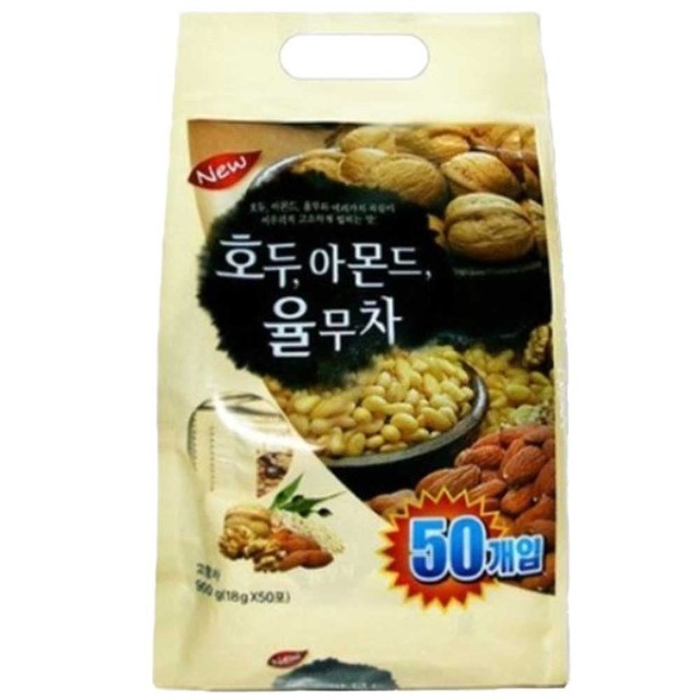에프앤티 이미지