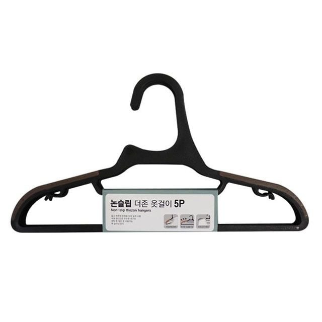 동일공업 이미지