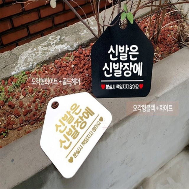 블랙커피숍 이미지