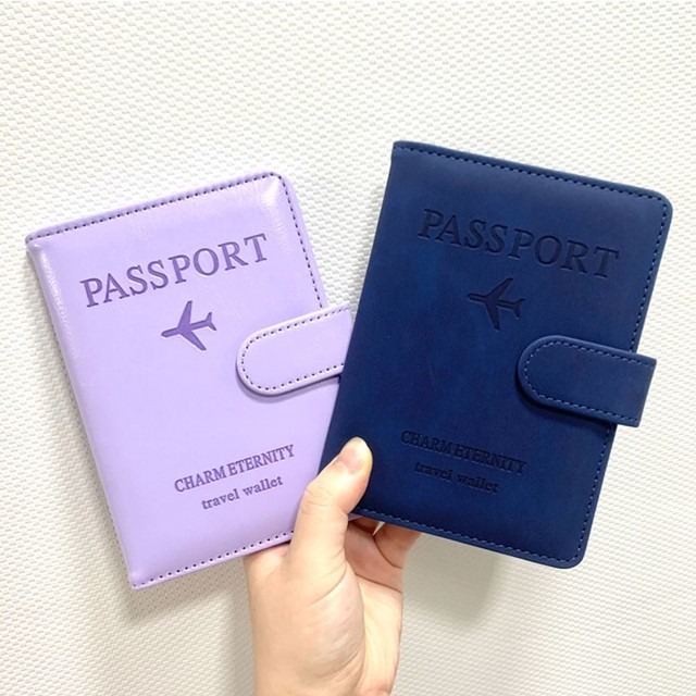 단디자인 이미지