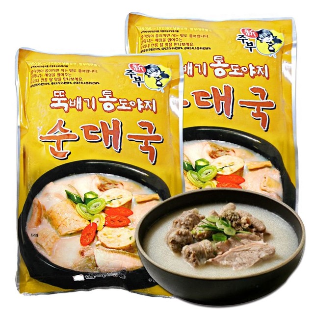 선미식품 이미지