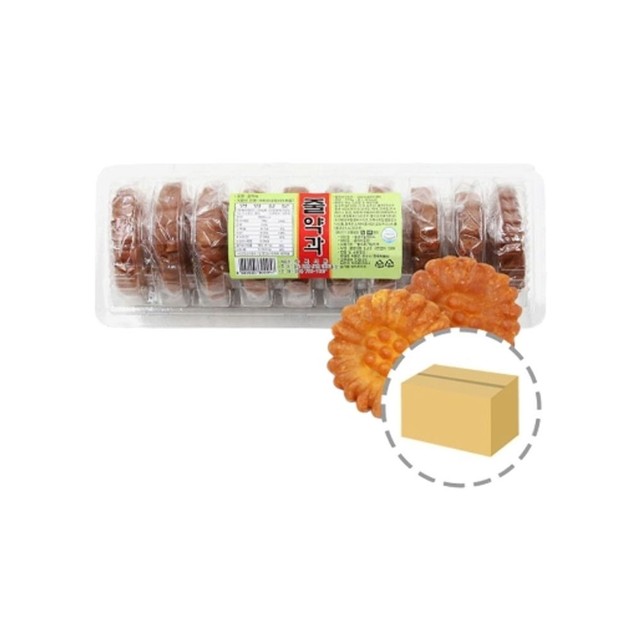 수복식품 이미지