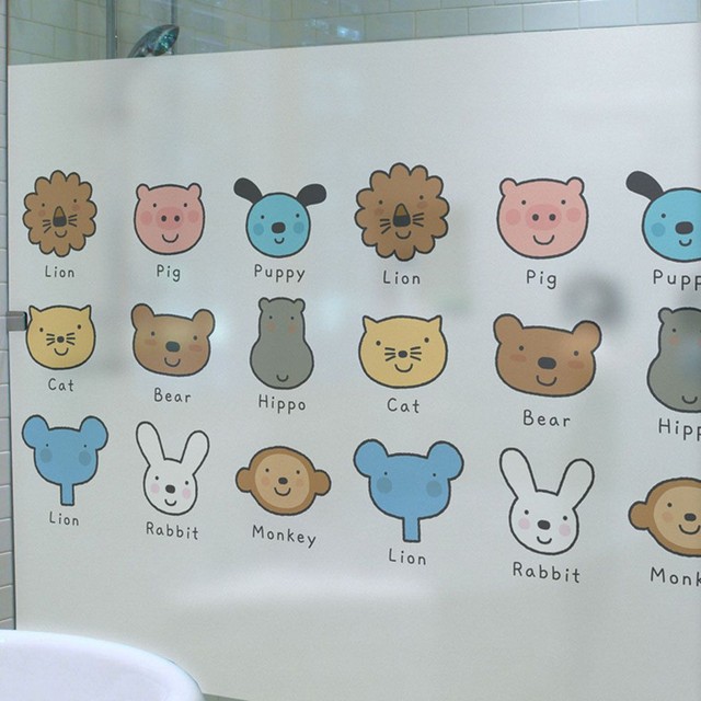 친한친구들 이미지