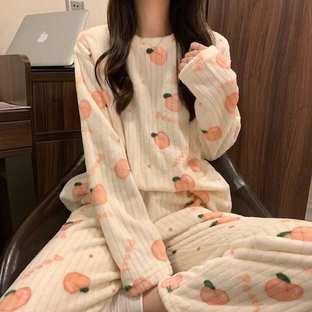 글로벌에스비 주식회사 이미지