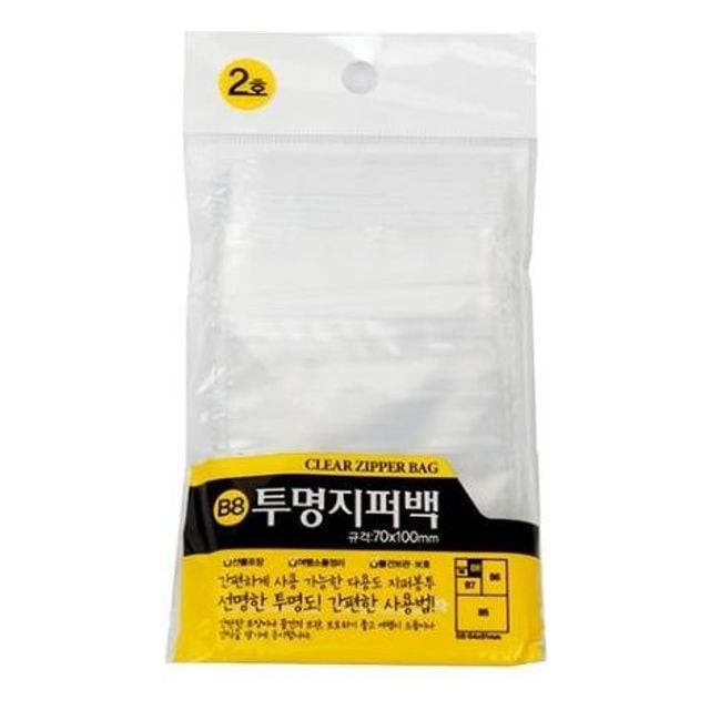 뉴디자인랩 이미지