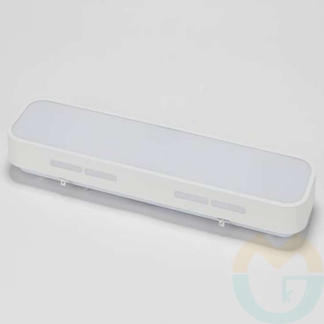 엘이디(LED) 조명마켓 이미지