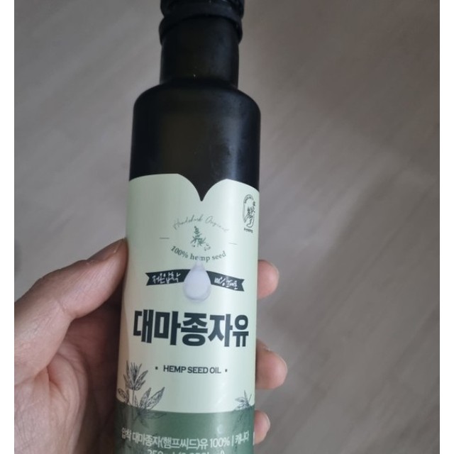 주식회사미정 이미지