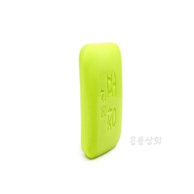 창포상회 이미지