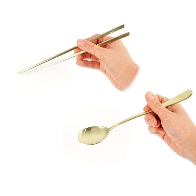 가락한식식당 이미지