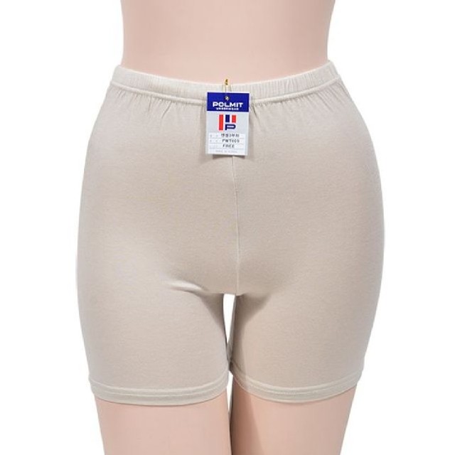 샵EC 이미지