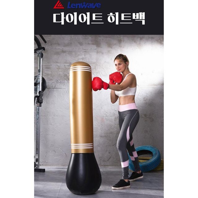 드백 이미지