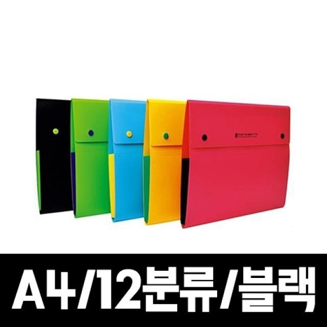 청운 이미지