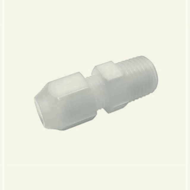 상아크린 이미지