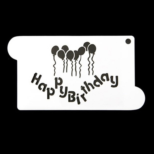 카페생일(Happy birthday) 이미지