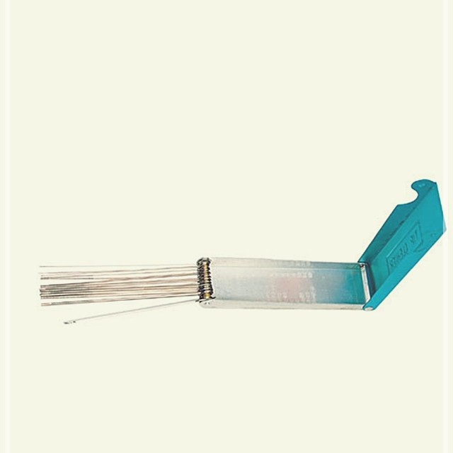 삼정정밀 이미지