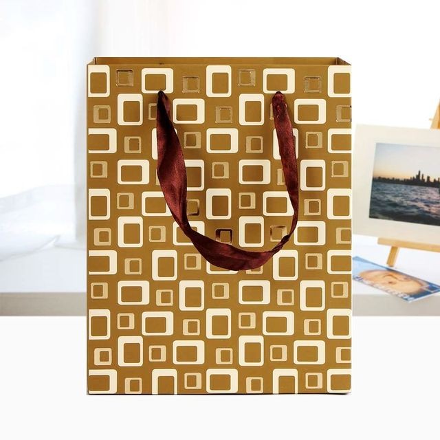 화장품옷가게 이미지