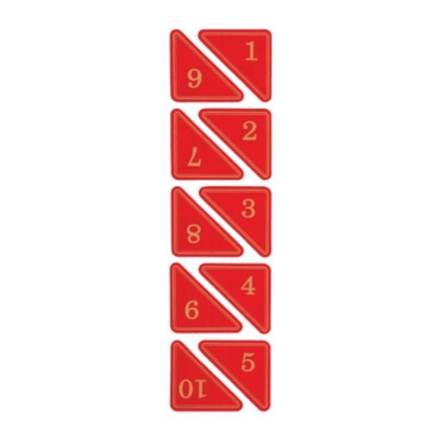 MM-55-1 이미지