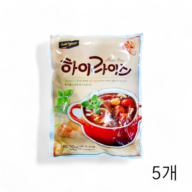 한국에스비식품(주) 이미지