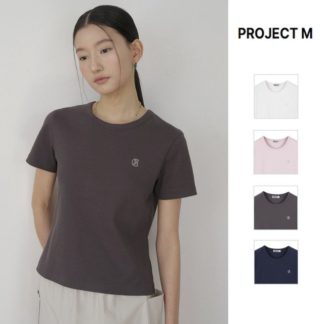 프로젝트엠신세계 이미지