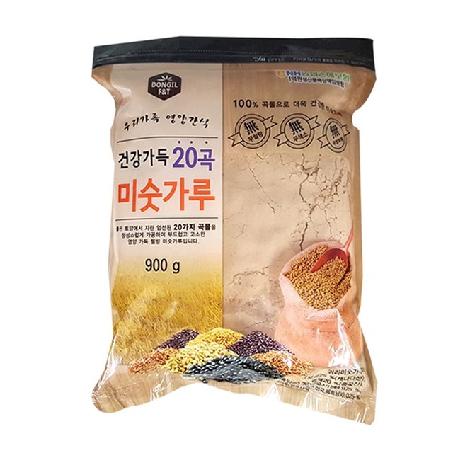 에프앤티 이미지
