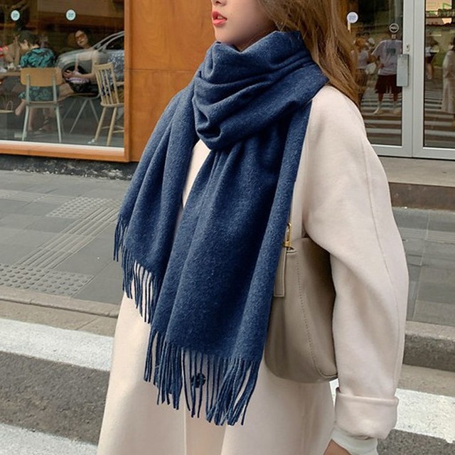 MAI 이미지