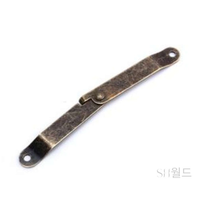 월드철물 이미지
