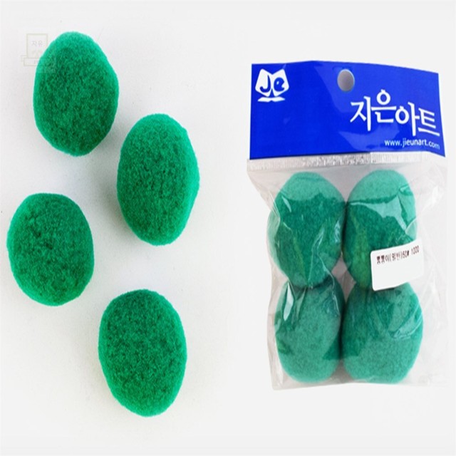 지유공예 이미지