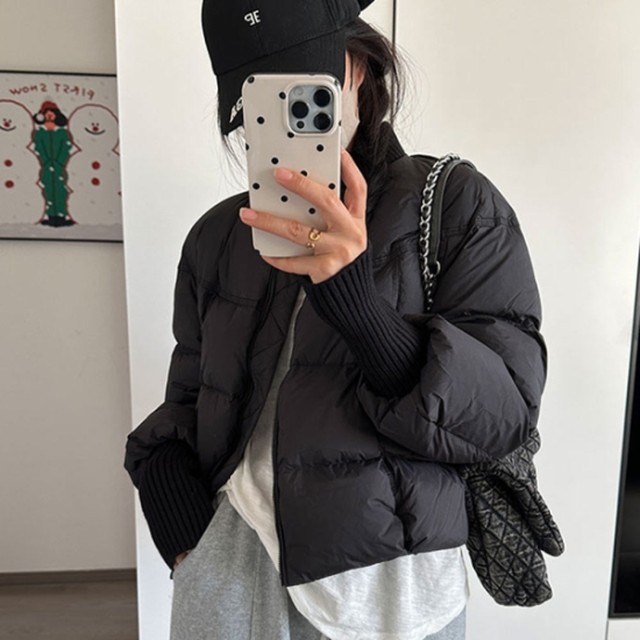 르무드 이미지