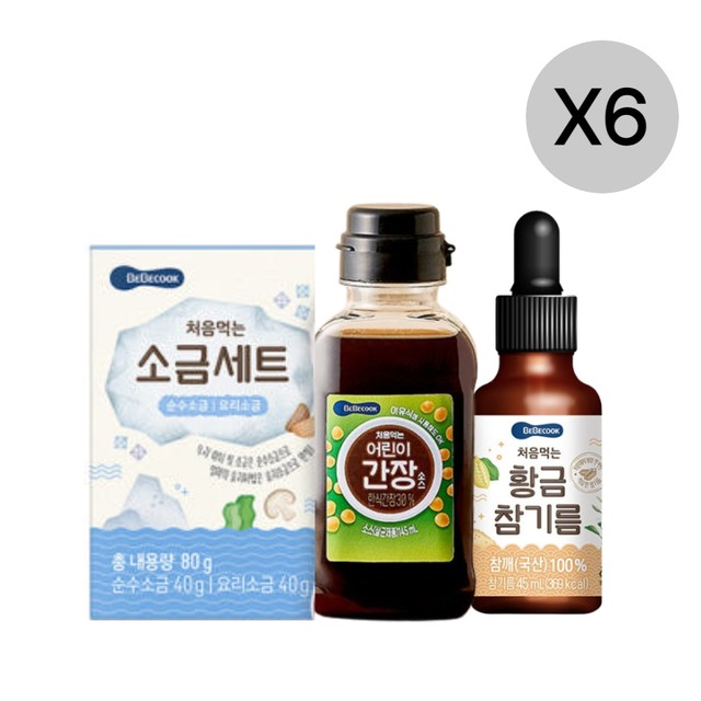 광진기연 이미지